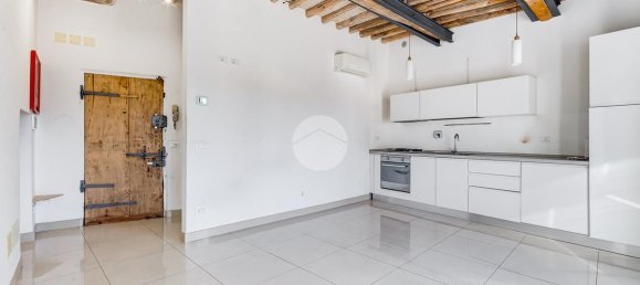 2-Zimmer Penthouse in Rome, Italy, Nr. 177884 12
