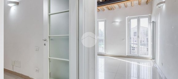 2-Zimmer Penthouse in Rome, Italy, Nr. 177884 10