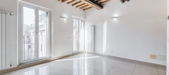 2-Zimmer Penthouse in Rome, Italy, Nr. 177884 13