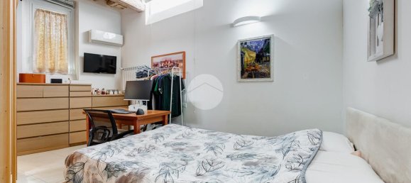 2-Zimmer Penthouse in Rome, Italy, Nr. 177884 24