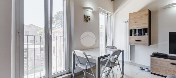 2-Zimmer Penthouse in Rome, Italy, Nr. 177884 22