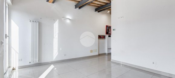 2-Zimmer Penthouse in Rome, Italy, Nr. 177884 14