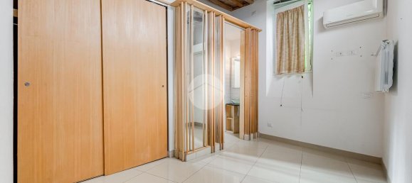 2-Zimmer Penthouse in Rome, Italy, Nr. 177884 25