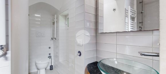 2-Zimmer Penthouse in Rome, Italy, Nr. 177884 37