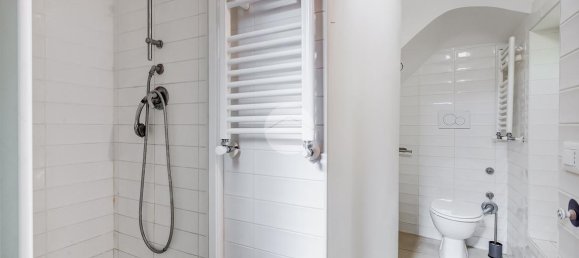 2-Zimmer Penthouse in Rome, Italy, Nr. 177884 36