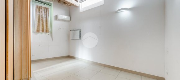 2-Zimmer Penthouse in Rome, Italy, Nr. 177884 27