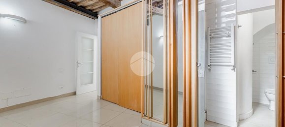 2-Zimmer Penthouse in Rome, Italy, Nr. 177884 26