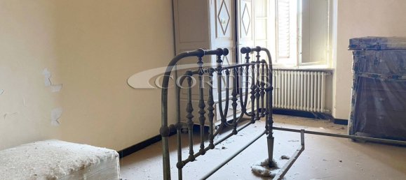 7 rooms Penthouse in Mondolfo, Italy No. 76002 7