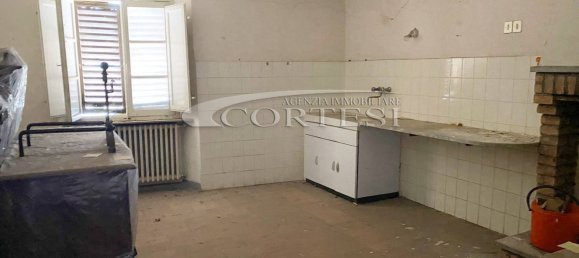 7 rooms Penthouse in Mondolfo, Italy No. 76002 5