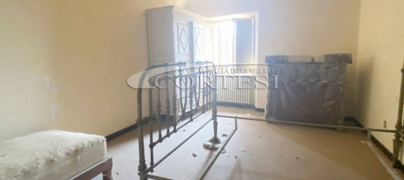 7 rooms Penthouse in Mondolfo, Italy No. 76002 6