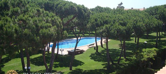 4 bedrooms Townhouse in Gava, Spain No. 100 5