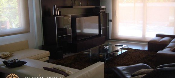 4 bedrooms Townhouse in Gava, Spain No. 100 2