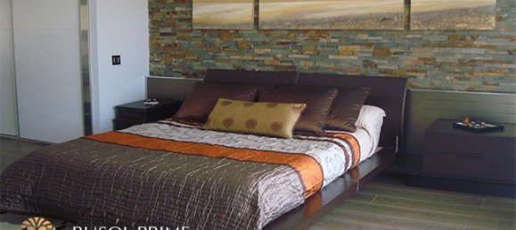 4 bedrooms Townhouse in Gava, Spain No. 100 10