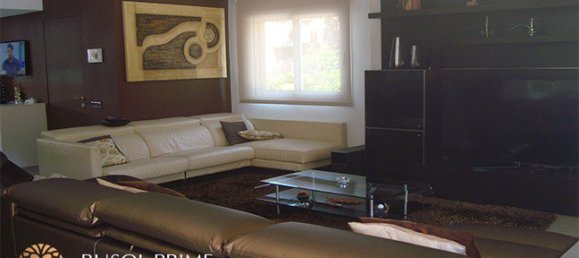 4 bedrooms Townhouse in Gava, Spain No. 100 6