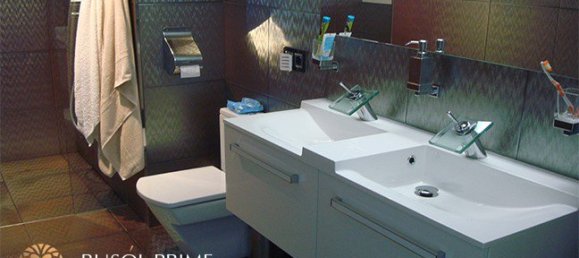 4 bedrooms Townhouse in Gava, Spain No. 100 11