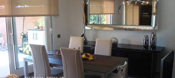 4 bedrooms Townhouse in Gava, Spain No. 100 8