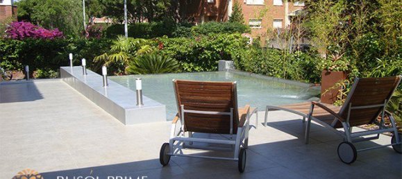 4 bedrooms Townhouse in Gava, Spain No. 100 3