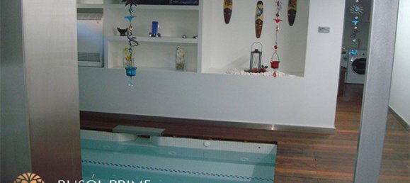 4 bedrooms Townhouse in Gava, Spain No. 100 7