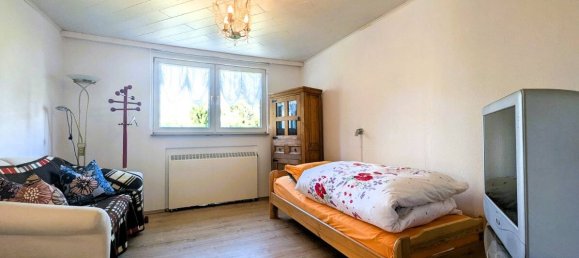 3 Schlafzimmer Doppelhaus in Dortmund, Germany, Nr. 318449 8