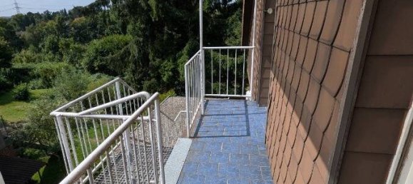 3 Schlafzimmer Doppelhaus in Dortmund, Germany, Nr. 318449 14