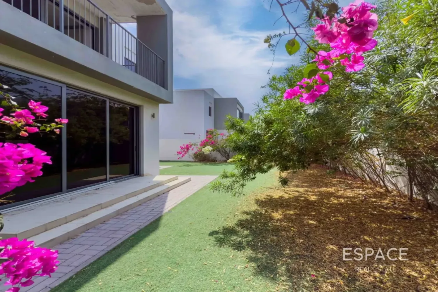 4 Schlafzimmer Villa in Dubai Hills Estate, UAE, Nr. 209423