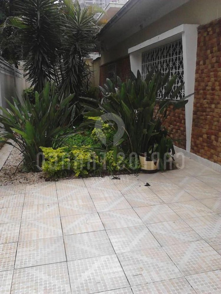 3 غرف نوم منزل في Sao Paulo, Brazil رقم 593182