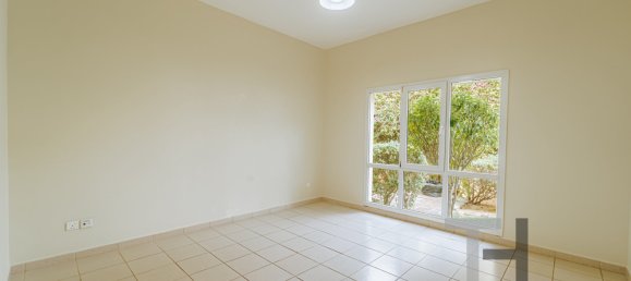 4 bedrooms Villa in Meadows, UAE No. 94438 4