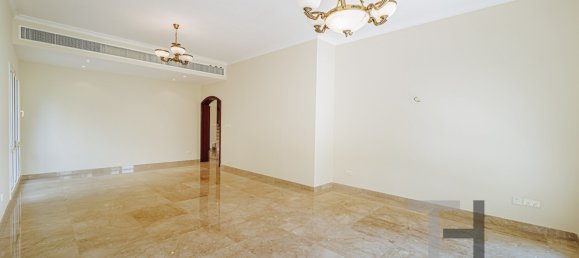 4 bedrooms Villa in Meadows, UAE No. 94438 7