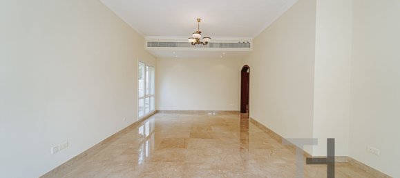 4 bedrooms Villa in Meadows, UAE No. 94438 9