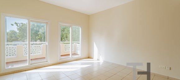 4 bedrooms Villa in Meadows, UAE No. 94438 13