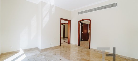 4 bedrooms Villa in Meadows, UAE No. 94438 5