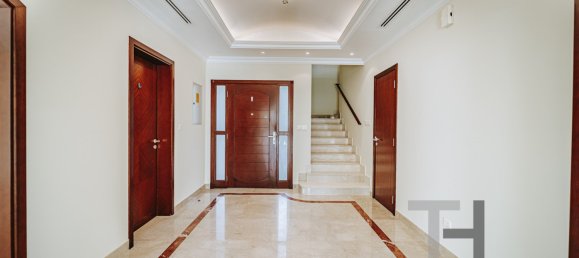 4 bedrooms Villa in Meadows, UAE No. 94438 10