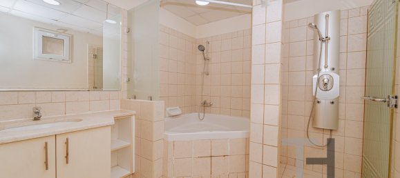 4 bedrooms Villa in Meadows, UAE No. 94438 18