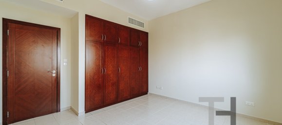 4 bedrooms Villa in Meadows, UAE No. 94438 19