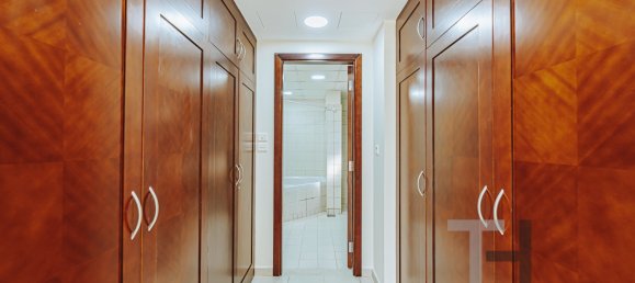 4 bedrooms Villa in Meadows, UAE No. 94438 16