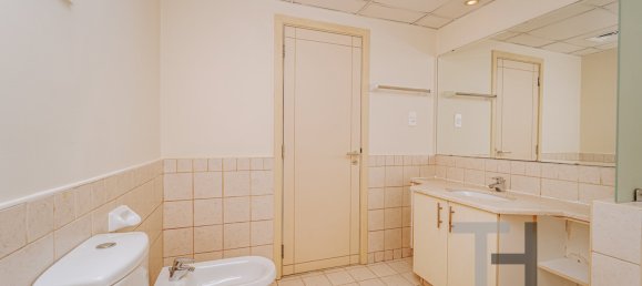 4 bedrooms Villa in Meadows, UAE No. 94438 17