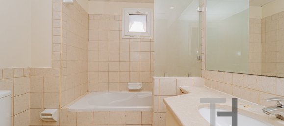 4 bedrooms Villa in Meadows, UAE No. 94438 14