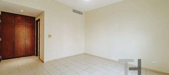 4 bedrooms Villa in Meadows, UAE No. 94438 20