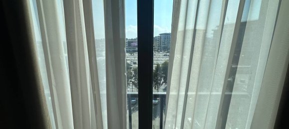 Apartamento T1 em Sabunchu, Azerbaijan N.º 1634 5