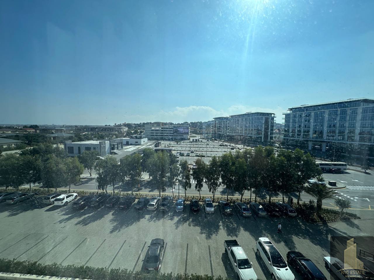 Apartamento T1 em Sabunchu, Azerbaijan N.º 1634