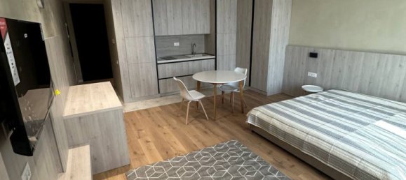 Apartamento T1 em Sabunchu, Azerbaijan N.º 1634 11