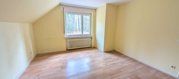 8غرفة تاون هاوس في Celle, Germany رقم 28056 14