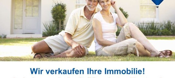 8غرفة تاون هاوس في Celle, Germany رقم 28056 24