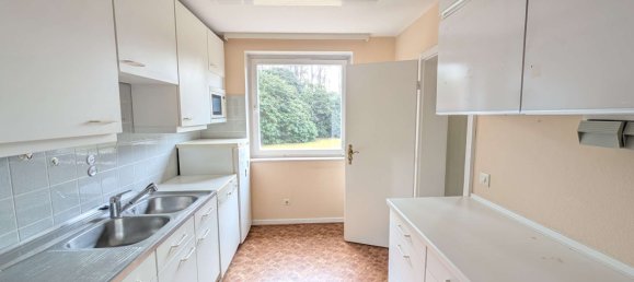 8غرفة تاون هاوس في Celle, Germany رقم 28056 15