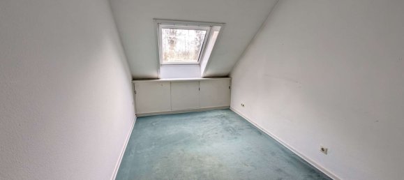 8غرفة تاون هاوس في Celle, Germany رقم 28056 18