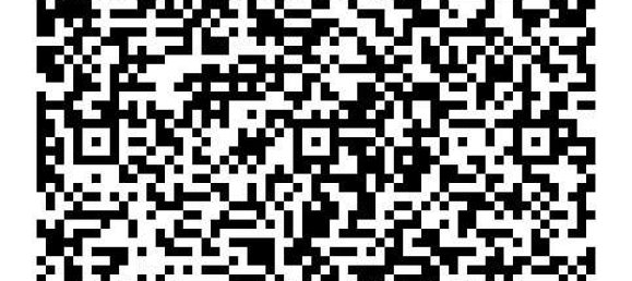 8غرفة تاون هاوس في Celle, Germany رقم 28056 25