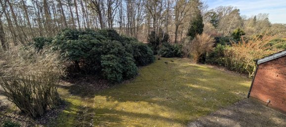 8غرفة تاون هاوس في Celle, Germany رقم 28056 7