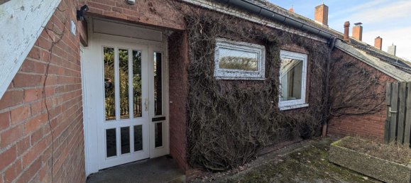 8غرفة تاون هاوس في Celle, Germany رقم 28056 5