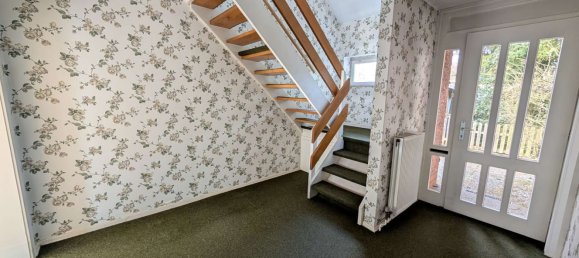 8غرفة تاون هاوس في Celle, Germany رقم 28056 13