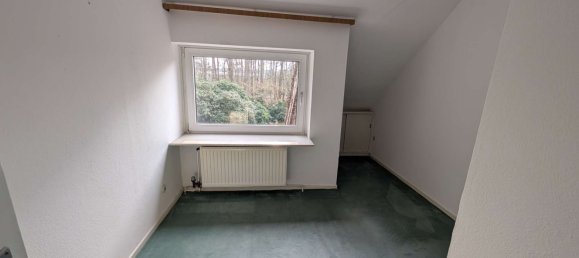 8غرفة تاون هاوس في Celle, Germany رقم 28056 19